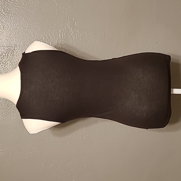 Michael Kors sequin top size XS excellent condition gorgeous - Picture 2 of 9